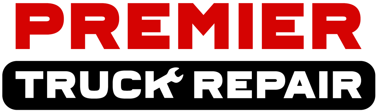 Premier Truck Repair