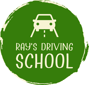 Ray's Driving School