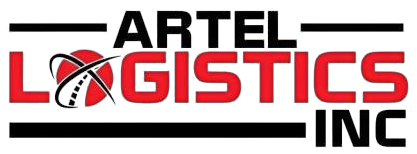 Artel Logistics INC