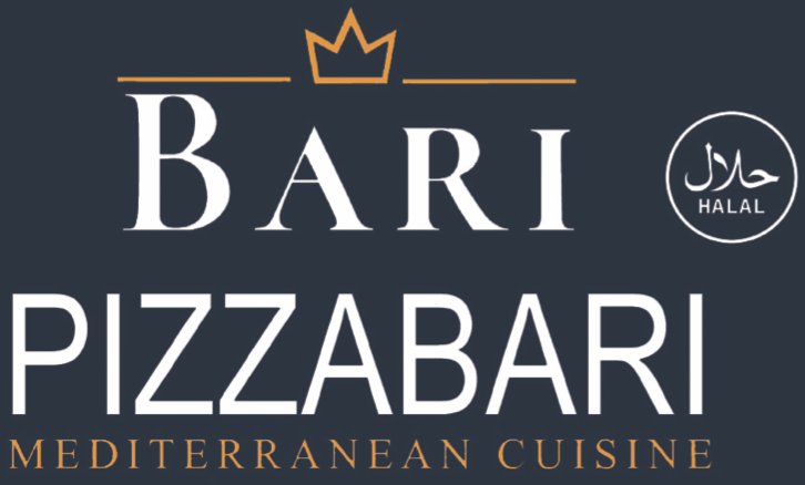 Pizza Bari