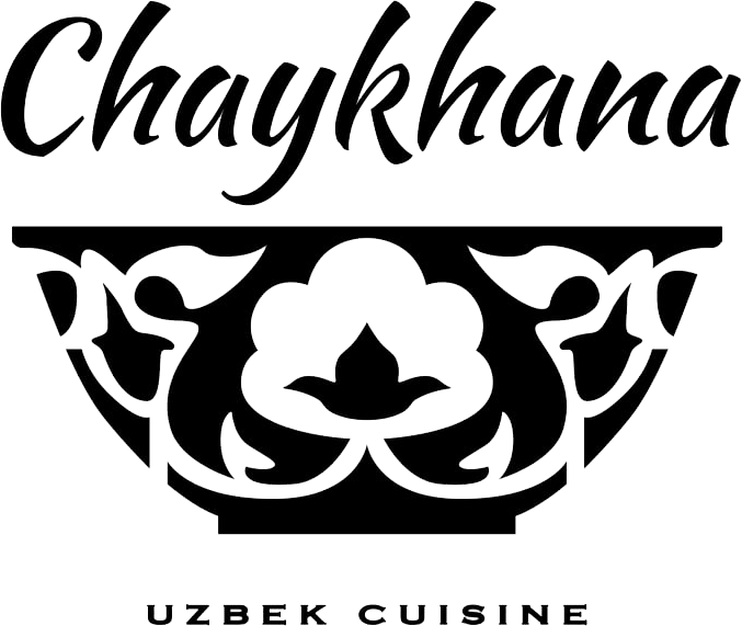 Chaykhana Uzbek Cuisine