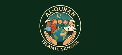  Al-Quran Islamic School