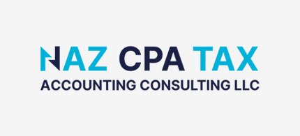 NAZ CPA Tax