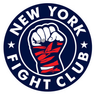 New York Fight Club