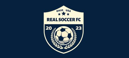 Real Soccer FC