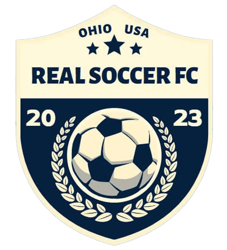  Real Soccer FC