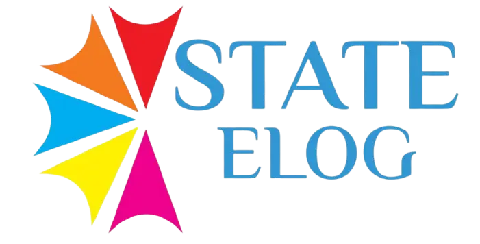 State ELog